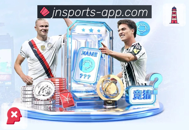 江南体育 播报你关心的每一场比赛。