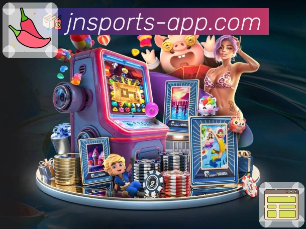 以实力赢得行业信任