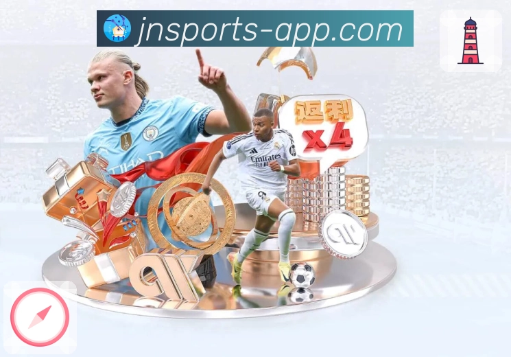 以实力赢得行业信任