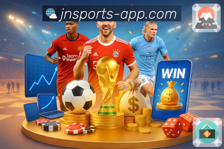 以实力赢得行业信任