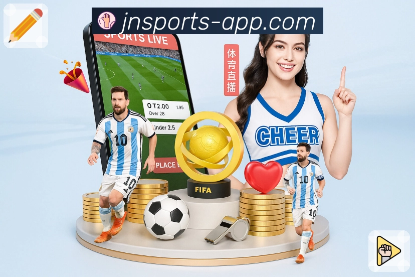 以实力赢得行业信任