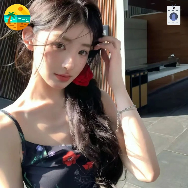 热爱中超的小明