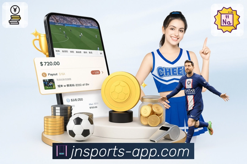 体育直播关键推进前触球