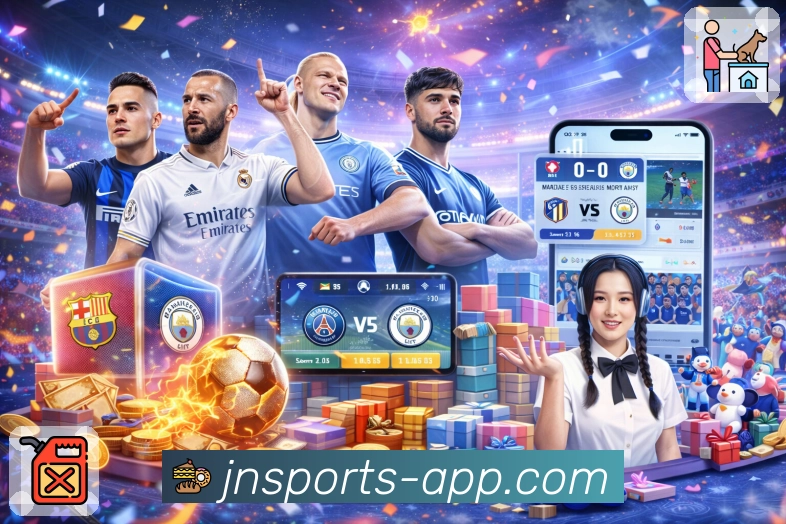 江南体育全站加速器下载入口