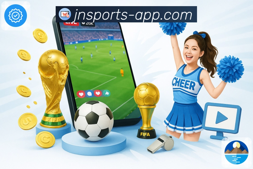 延迟优化 - 线路选择与拥堵规避