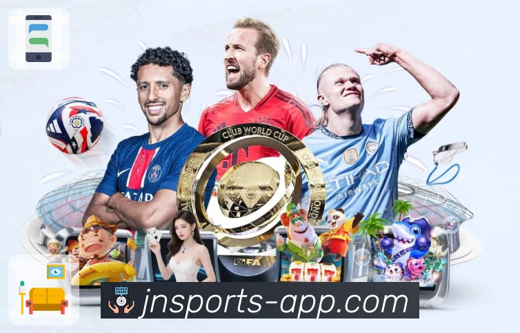 安全加固 - 加密通道与风险校验